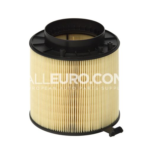 Hengst Air Filter 8K0133843
